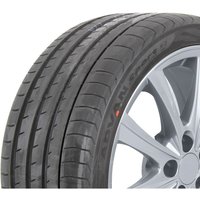 Sommerreifen YOKOHAMA Advan Sport V105 255/35R19 XL 96Y von Yokohama