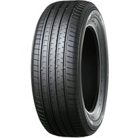 Sommerreifen YOKOHAMA Advan V61 235/60R18 103H Sommerreifen YOKOHAMA Advan V61 235/60R18 103H von Yokohama