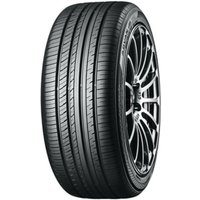 Sommerreifen YOKOHAMA Advan dB V552 215/55R17 94W Sommerreifen YOKOHAMA Advan dB V552 215/55R17 94W von Yokohama