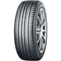 Sommerreifen YOKOHAMA BluEarth-A AE-50 165/70R14 81H Sommerreifen YOKOHAMA BluEarth-A AE-50 165/70R14 81H von Yokohama