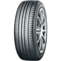 Sommerreifen YOKOHAMA BluEarth-A AE-50 185/60R16 86H von Yokohama