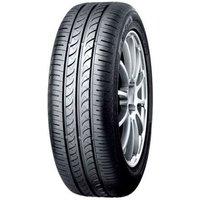 Sommerreifen YOKOHAMA BluEarth AE-01 155/70R13 75T Sommerreifen YOKOHAMA BluEarth AE-01 155/70R13 75T von Yokohama