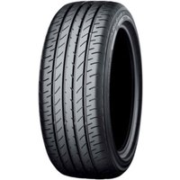 Sommerreifen YOKOHAMA BluEarth E51 225/45R17 91W Sommerreifen YOKOHAMA BluEarth E51 225/45R17 91W von Yokohama
