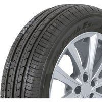 Sommerreifen YOKOHAMA BluEarth-ES ES32 175/55R15 77V von Yokohama