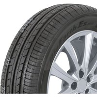 Sommerreifen YOKOHAMA BluEarth-ES ES32 175/70R14 84H von Yokohama