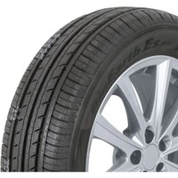 Sommerreifen YOKOHAMA BluEarth-ES ES32 215/55R16 XL 97V Sommerreifen YOKOHAMA BluEarth-ES ES32 215/55R16 XL 97V von Yokohama