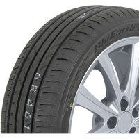 Sommerreifen YOKOHAMA BluEarth-GT AE51 205/60R16 92V Sommerreifen YOKOHAMA BluEarth-GT AE51 205/60R16 92V von Yokohama