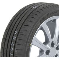 Sommerreifen YOKOHAMA BluEarth-GT AE51 245/35R20 XL 95W von Yokohama