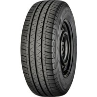 Sommerreifen YOKOHAMA BluEarth VAN RY55 205/75R16C, 113/111R TL von Yokohama