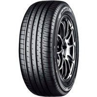 Sommerreifen YOKOHAMA BluEarth-XT AE61 215/55R17 94V von Yokohama