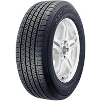 Sommerreifen YOKOHAMA Geolandar H/T G056 255/70R15 108H Sommerreifen YOKOHAMA Geolandar H/T G056 255/70R15 108H von Yokohama