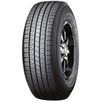 Sommerreifen YOKOHAMA Geolandar H/T G056 275/50R21 XL 113V Sommerreifen YOKOHAMA Geolandar H/T G056 275/50R21 XL 113V von Yokohama