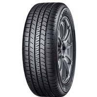 Sommerreifen YOKOHAMA Geolandar X-CV G057 265/50R19 XL 110W von Yokohama