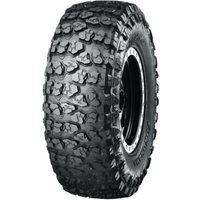 Sommerreifen YOKOHAMA Geolandar X-M/T G005 7.00/R16 C 108/106N Sommerreifen YOKOHAMA Geolandar X-M/T G005 7.00/R16 C 108/106N von Yokohama