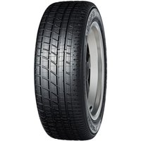 Sommerreifen YOKOHAMA Yokohama A008P 245/45R16 94W Sommerreifen YOKOHAMA Yokohama A008P 245/45R16 94W von Yokohama