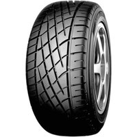 Sommerreifen YOKOHAMA Yokohama A539 185/60R13 80H Sommerreifen YOKOHAMA Yokohama A539 185/60R13 80H von Yokohama