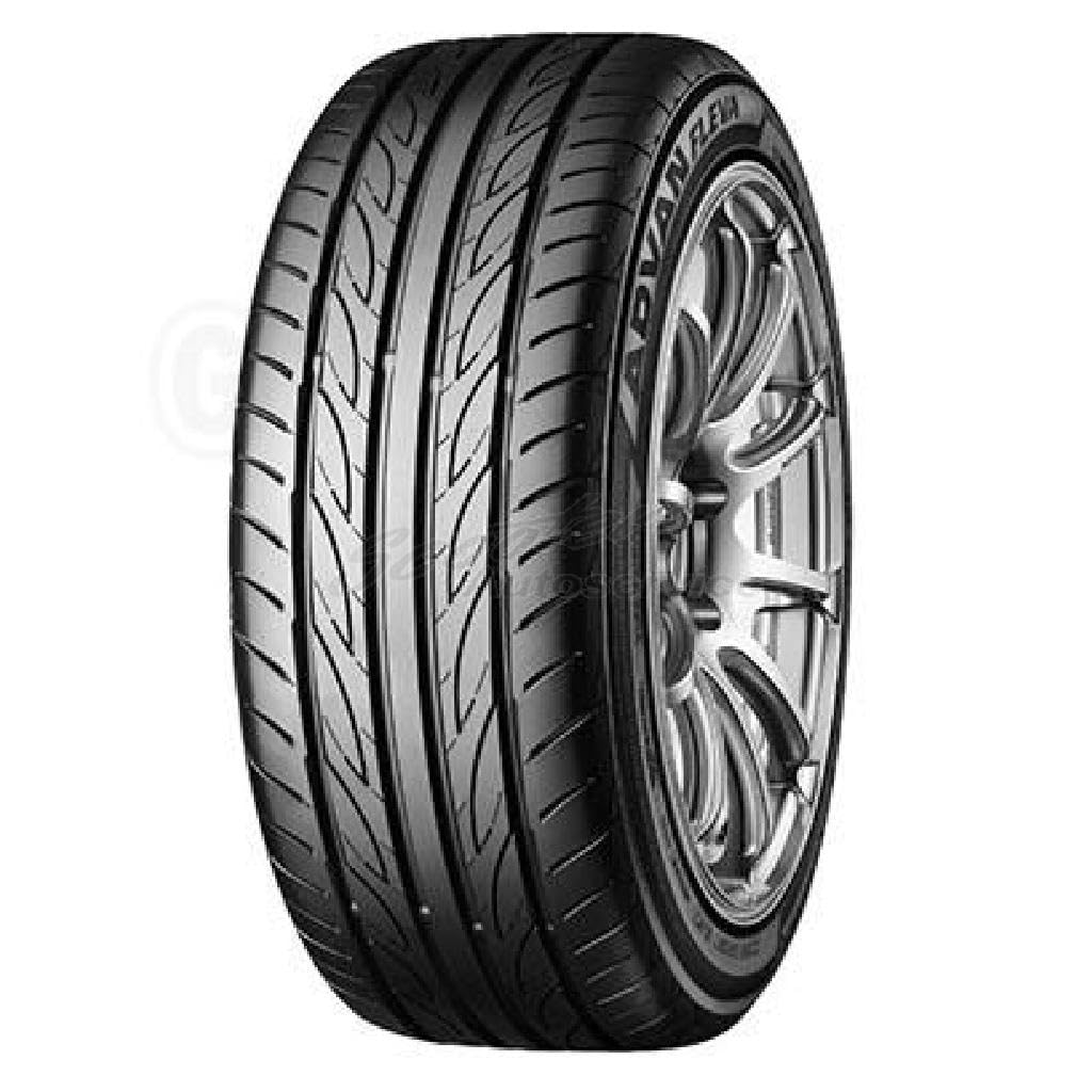 Sommerreifen Yokohama – 205/45 WR16 TL 87 W Yoko V701 ADVAN Fleva Sommerreifen Yokohama – 205/45 WR16 TL 87 W Yoko V701 ADVAN Fleva von Yokohama