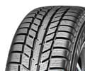W-Drive V903 W-Drive V903 von Yokohama
