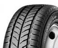 W-Drive WY01 W-Drive WY01 von Yokohama