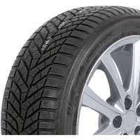 Winterreifen YOKOHAMA BluEarth*Winter V905 215/80R16 103T Winterreifen YOKOHAMA BluEarth*Winter V905 215/80R16 103T von Yokohama