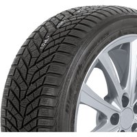 Winterreifen YOKOHAMA BluEarth*Winter V905 255/50R20 XL 109V Winterreifen YOKOHAMA BluEarth*Winter V905 255/50R20 XL 109V von Yokohama