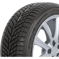 Winterreifen YOKOHAMA BluEarth*Winter V905 265/40R19 XL 102W von Yokohama