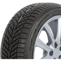 Winterreifen YOKOHAMA BluEarth*Winter V905 275/70R16 114T Winterreifen YOKOHAMA BluEarth*Winter V905 275/70R16 114T von Yokohama