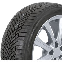 Winterreifen YOKOHAMA BluEarth*Winter V906 195/65R15 XL 95T Winterreifen YOKOHAMA BluEarth*Winter V906 195/65R15 XL 95T von Yokohama