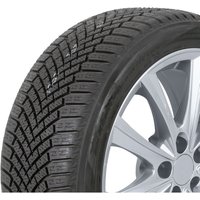 Winterreifen YOKOHAMA BluEarth*Winter V906 235/40R19 96V Winterreifen YOKOHAMA BluEarth*Winter V906 235/40R19 96V von Yokohama