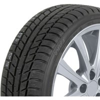 Winterreifen YOKOHAMA Yokohama V903 185/65R15 XL 92T Winterreifen YOKOHAMA Yokohama V903 185/65R15 XL 92T von Yokohama