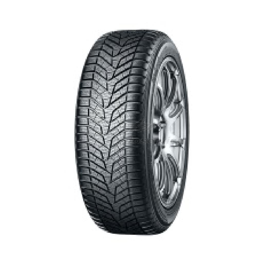 YOKOHAMA 195/75 R 16 C TL 107/105R BLUEARTH*WINTER (WY01) 8PR M+S 3PMSF Winterreifen DOT22 von Yokohama