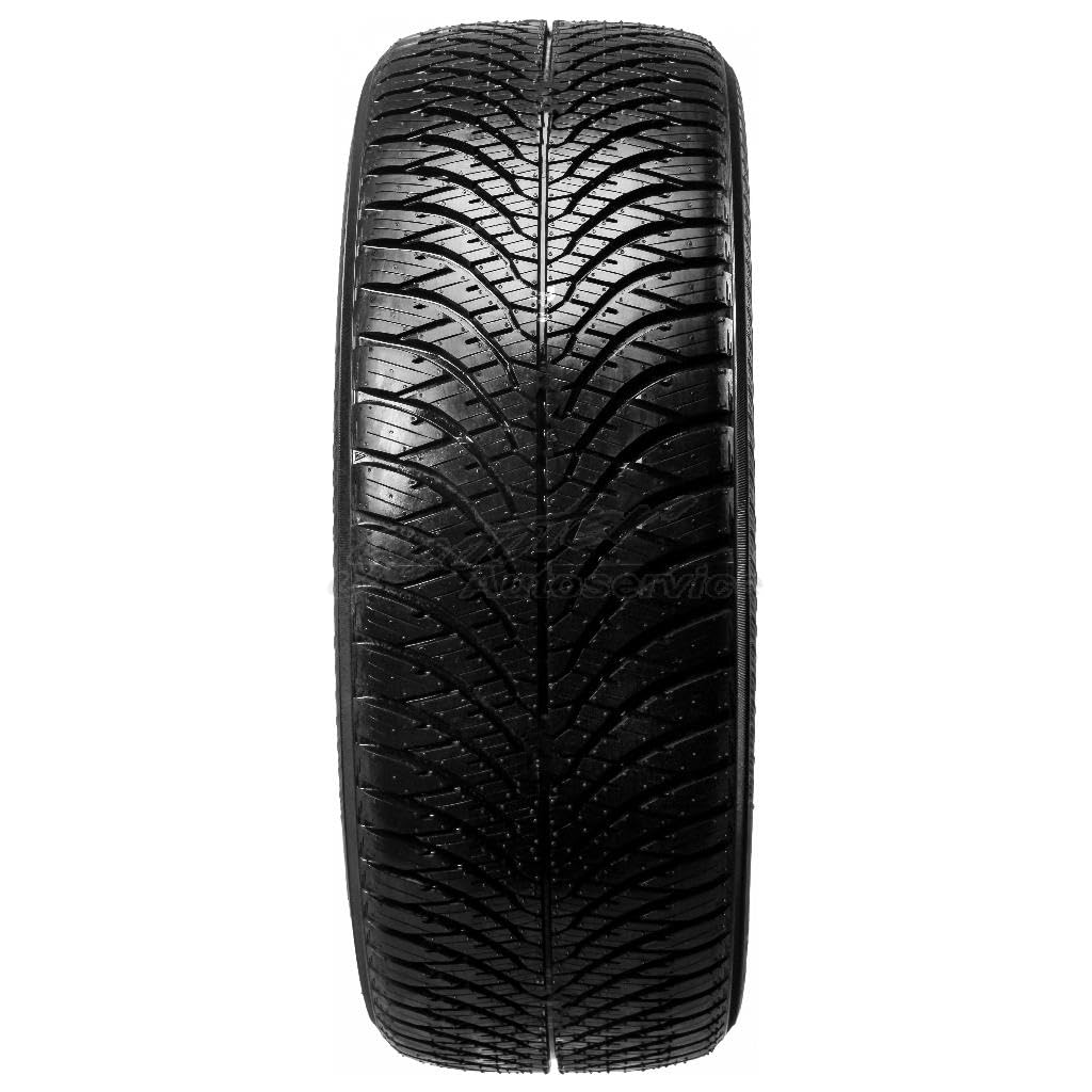 295/35WR21 YOKOHAMA TL BLUEARTH-4S AW21 XL (NEU)107W von Yokohama