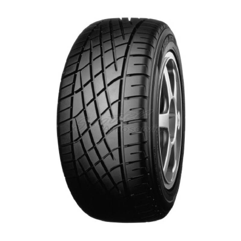 Yokohama A539 RPB - 175/50R13 72V - Sommerreifen von Yokohama
