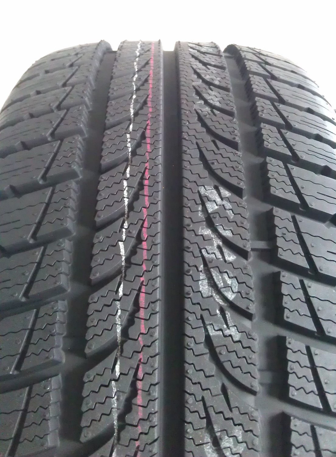 Yokohama A539 RPB - 175/50R13 72V - Sommerreifen Yokohama A539 RPB - 175/50R13 72V - Sommerreifen von Yokohama