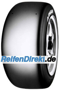 Yokohama Advan A005N ( 190/580 R15 Competition Use Only, H-Compound ) von Yokohama