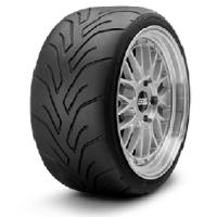 Yokohama Advan A048 (185/55 R14 80V) von Yokohama