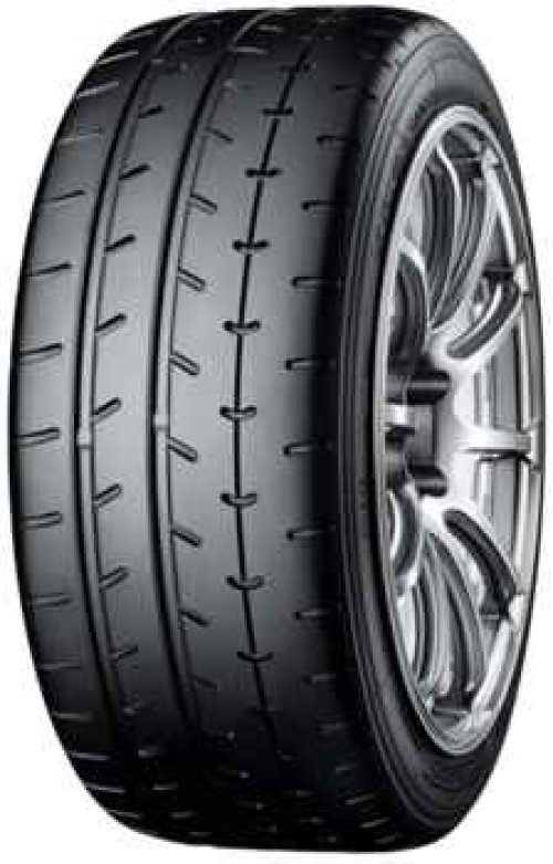 Yokohama Advan A052 ( 225/45 R17 94W XL ) von Yokohama