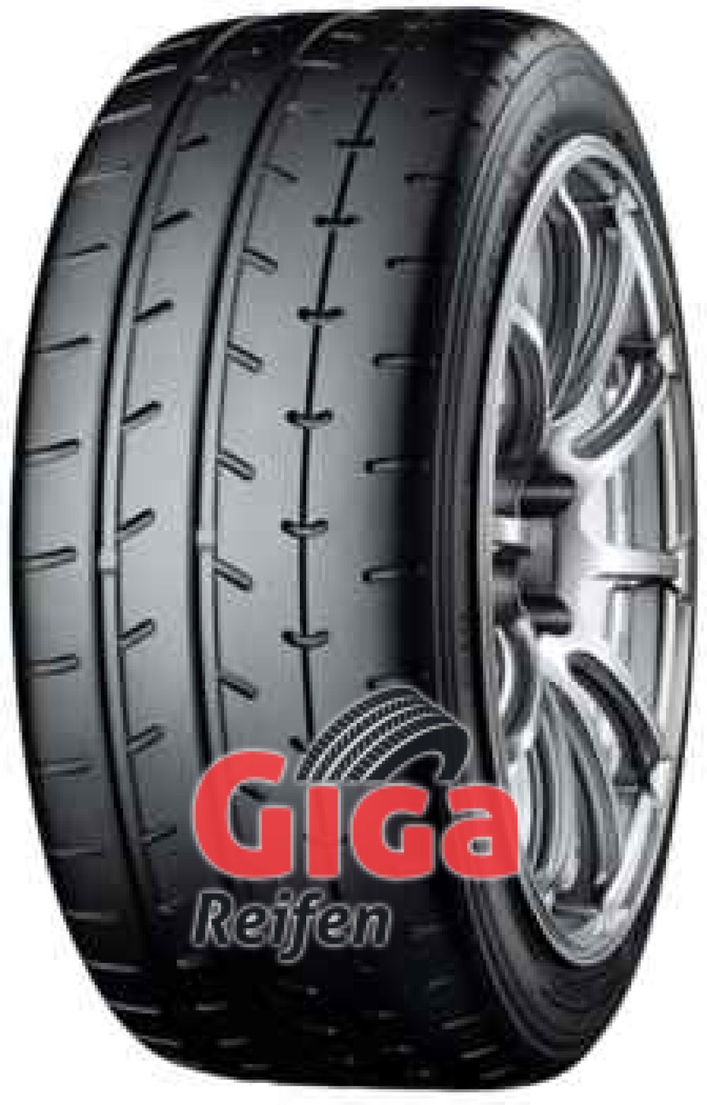 Yokohama Advan A052 ( 235/40 R18 95Y XL ) von Yokohama