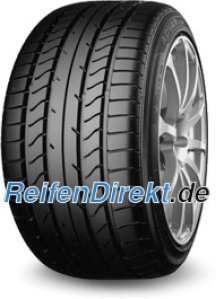 Yokohama Advan A10A ( 215/45 R18 89W RPB ) von Yokohama