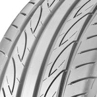 Yokohama Advan Fleva V701 (255/30 R19 91W) von Yokohama