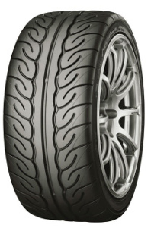 Yokohama Advan Neova (AD08RS) ( 205/45 R16 83W RPB ) von Yokohama