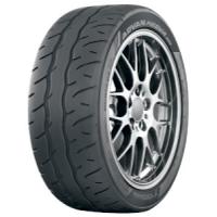 Yokohama Advan Neova (AD09) (245/40 R20 99W) von Yokohama