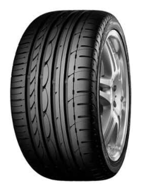Yokohama Advan Sport (V103S) ( 295/35 ZR18 (99Y) N1, RPB ) von Yokohama