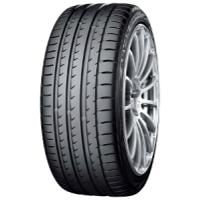 Yokohama Advan Sport (V105) (225/50 R17 94W) von Yokohama