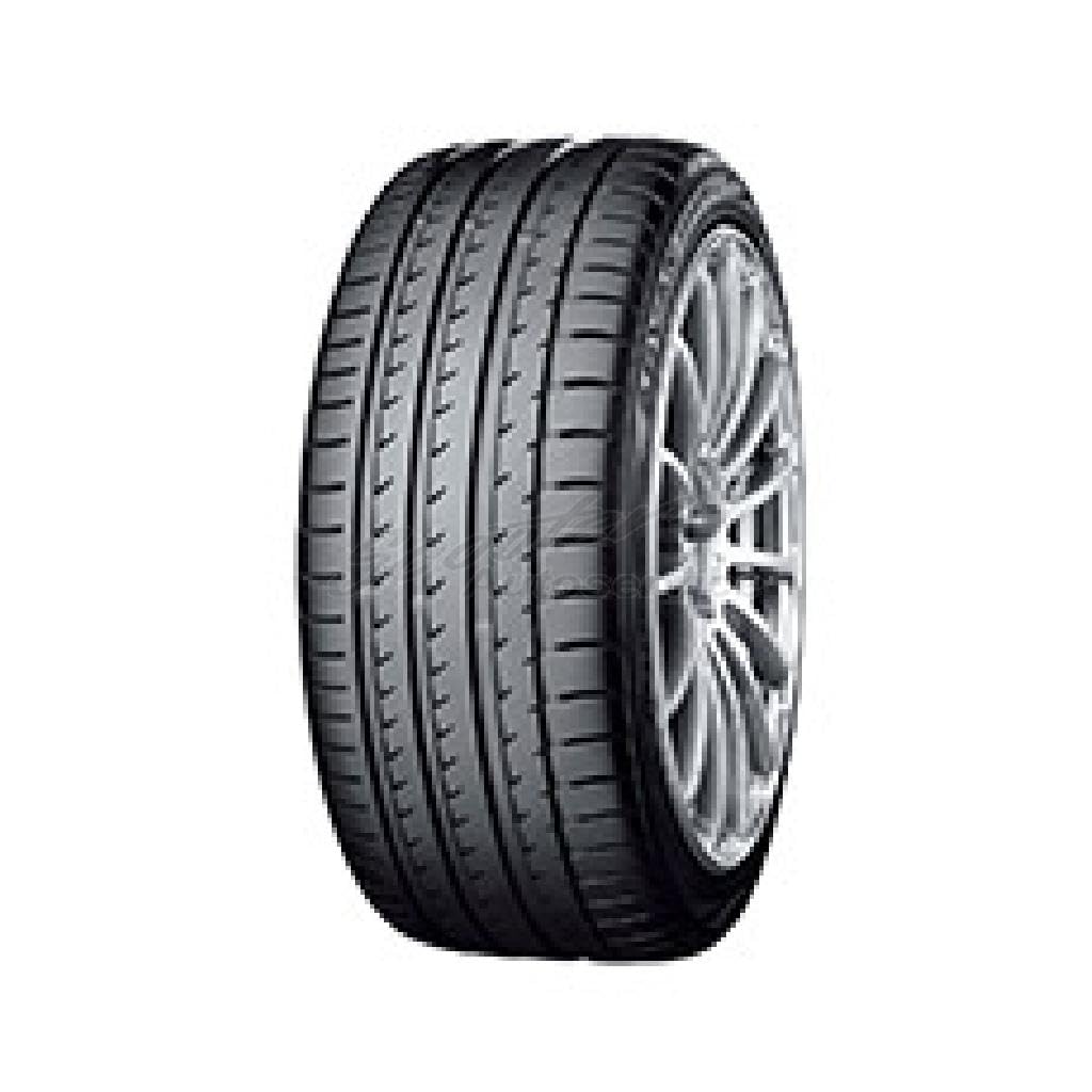 Yokohama Advan Sport (V105) XL RPB - 225/45R18 95Y - Sommerreifen von Yokohama