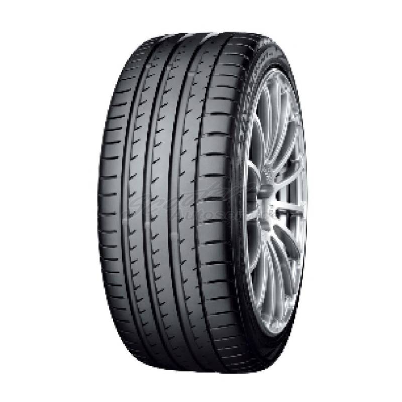 Yokohama Advan Sport (V105) XL RPB - 235/45R17 97Y - Sommerreifen von Yokohama