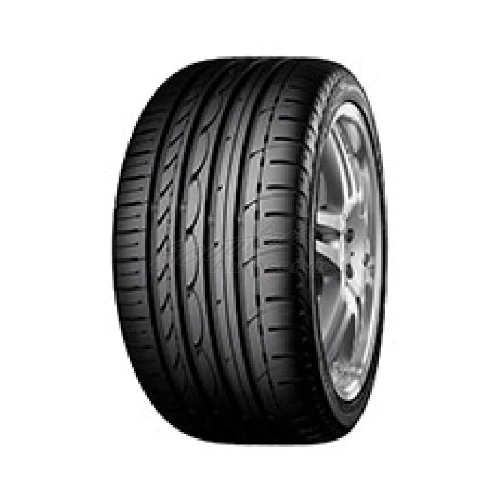 Yokohama Advan Sport (V105) XL RPB - 255/40R20 101Y - Sommerreifen von Yokohama