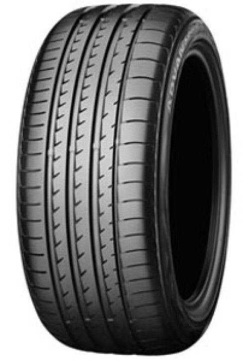 Yokohama Advan Sport (V105T) ( 235/65 R19 109V XL RPB ) von Yokohama