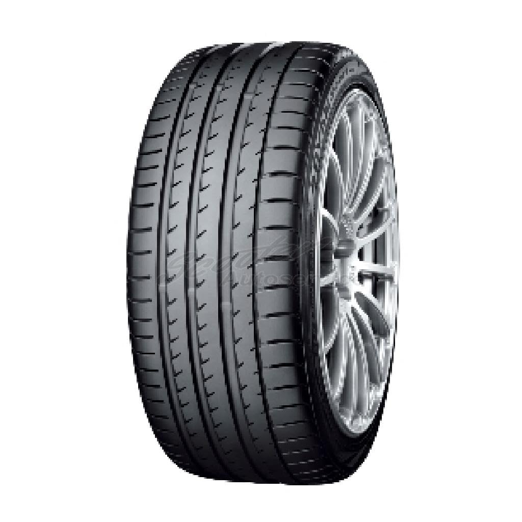 Yokohama Advan Sport V105 275/35 R20 102ZR RO1 Sommerreifen GTAM T31628 ohne Felge Yokohama Advan Sport V105 275/35 R20 102ZR RO1 Sommerreifen GTAM T31628 ohne Felge von Yokohama