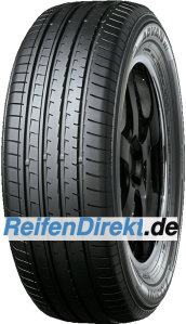 Yokohama Advan V61A ( 235/60 R18 103H ) von Yokohama